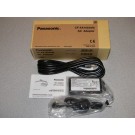 Panasonic toughbook  AC Adapter AA1623A charger for CF-18 CF-H1 CF-U1 CF-T2 and others with Cord